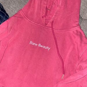Rare Beauty Oversized Sweater